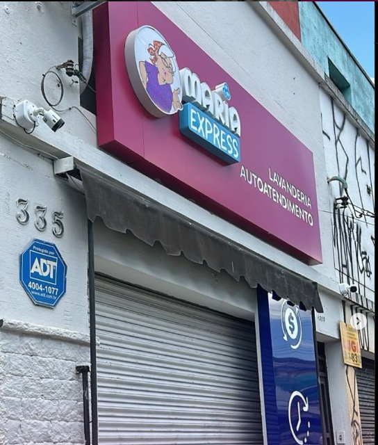 Conheça Nossa Unidade 2